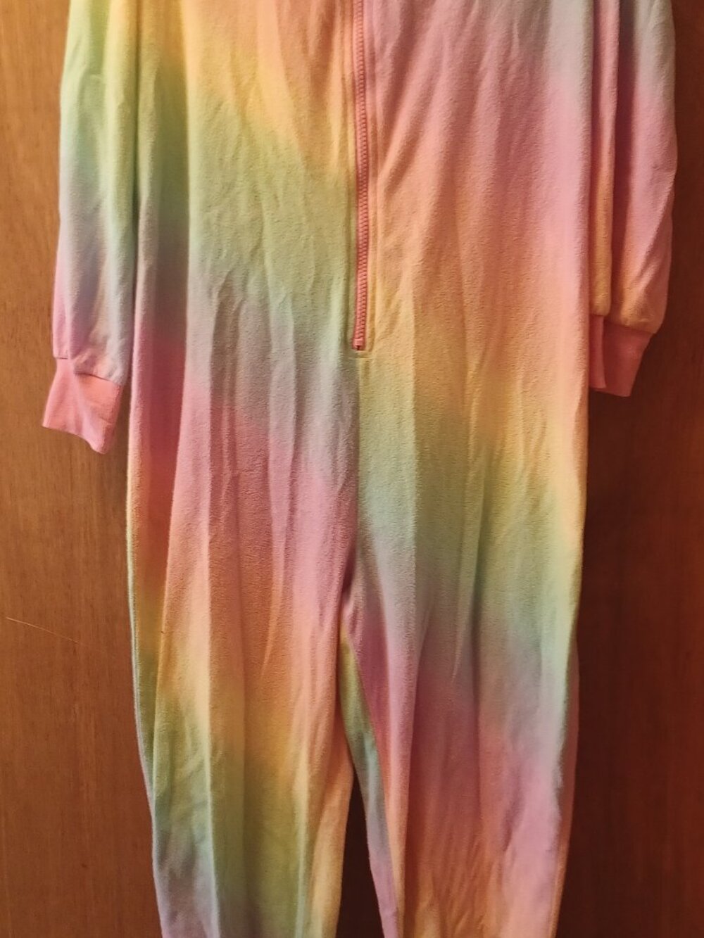 LaurDiy Woman's Unicorn Pajamas